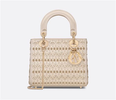 bragmybag dior price|Christian Dior Bags From Cheapest to Most Expensive [US, .